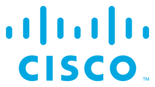 Cisco