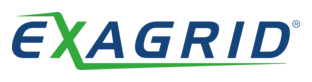 Exagrid