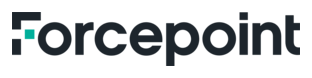 Forcepoint
