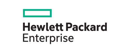 Hewlett Packard