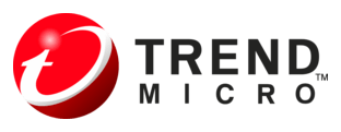 Trend Micro