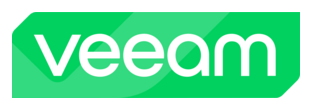Veeam