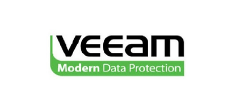 Veeam