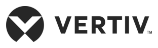 Vertiv