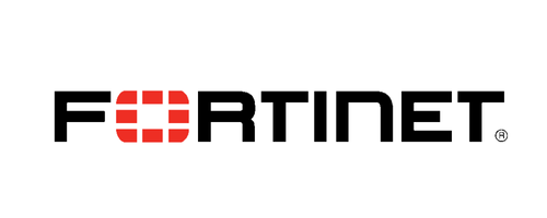 Fortinet