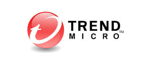 Trend Micro
